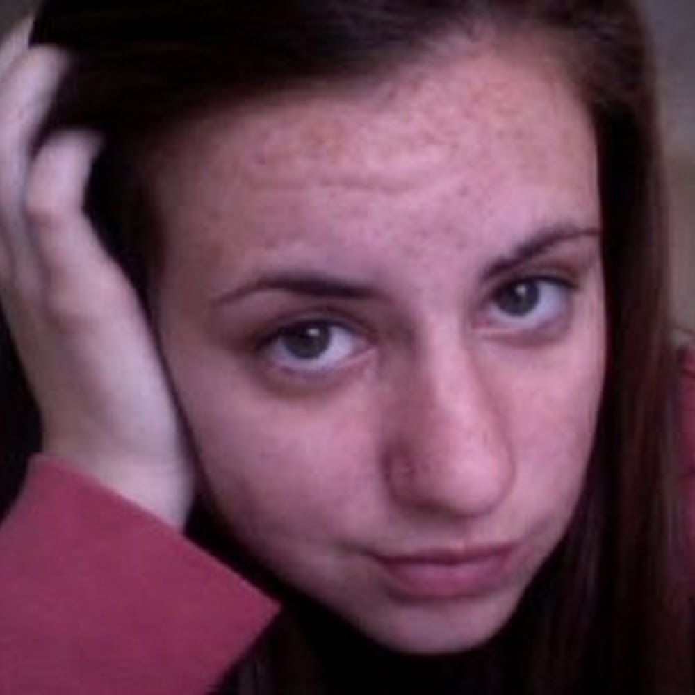 Meet your Posher, Paige